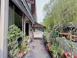 The Woods (D22), Terrace #548226191